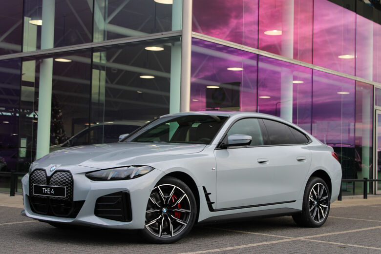 vehicle-background-image