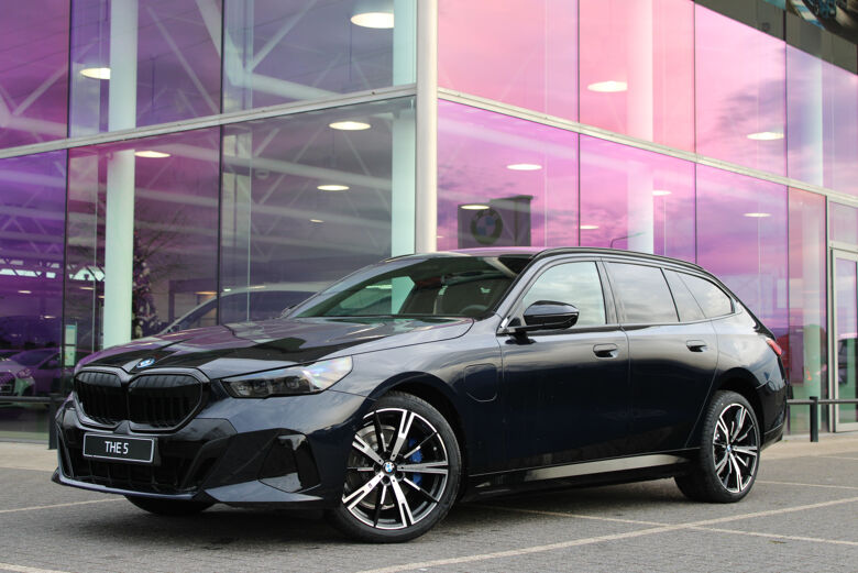 vehicle-background-image