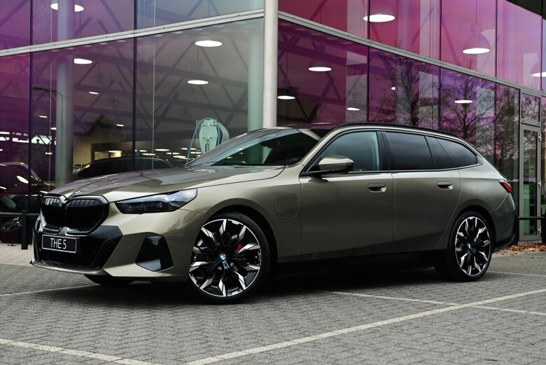 vehicle-background-image