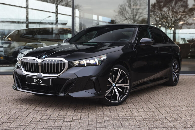 vehicle-background-image