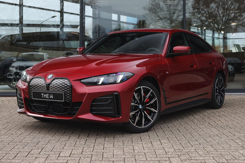 vehicle-background-image