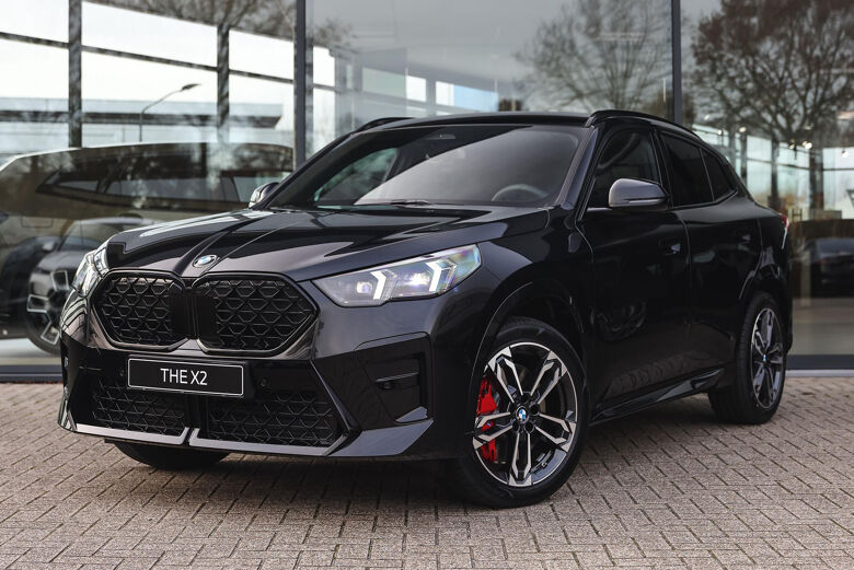 vehicle-background-image