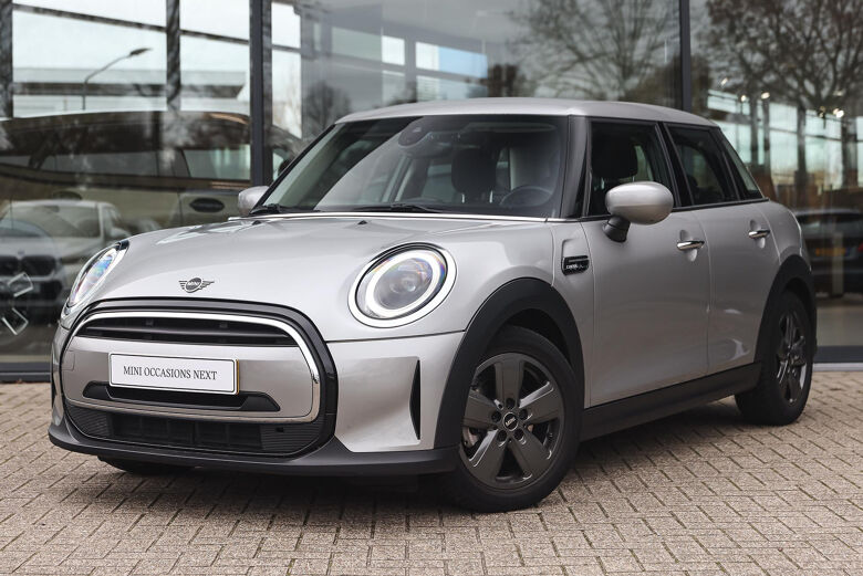 vehicle-background-image