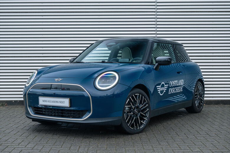 vehicle-background-image