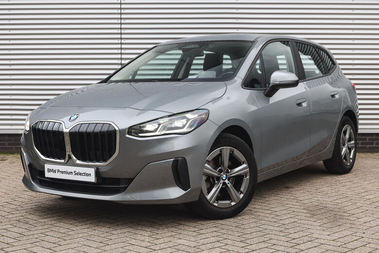 vehicle-background-image