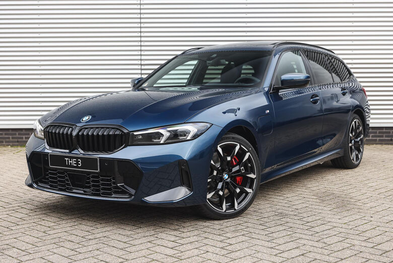 vehicle-background-image