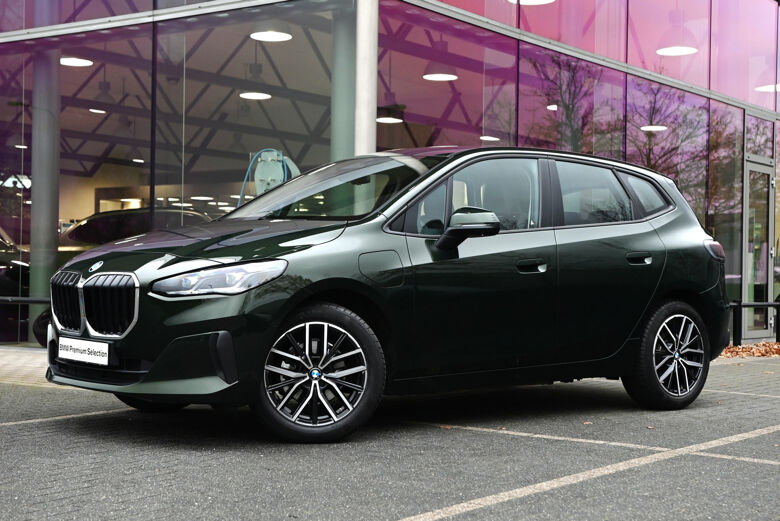 vehicle-background-image