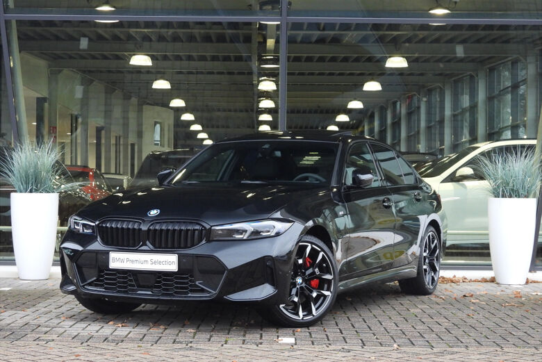 vehicle-background-image