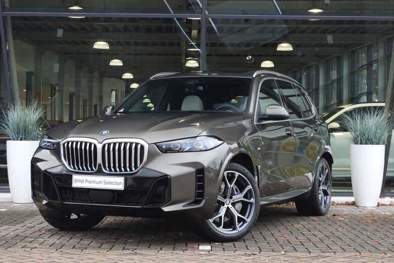 vehicle-background-image