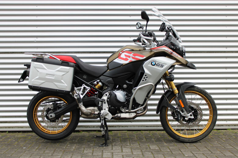 vehicle-background-image