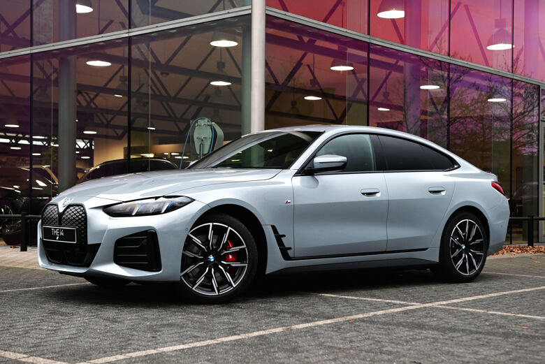 vehicle-background-image