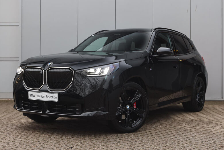 vehicle-background-image