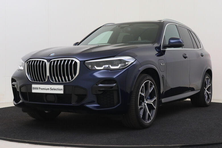 vehicle-background-image