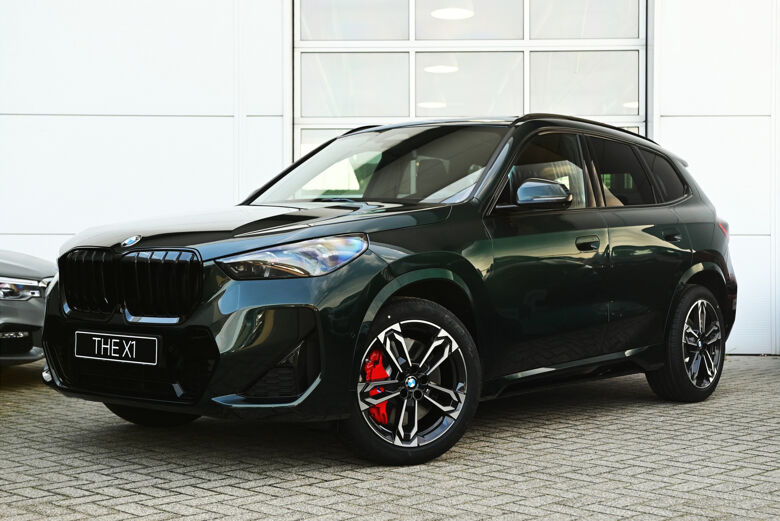 vehicle-background-image