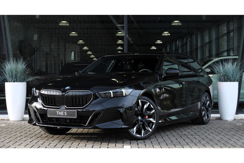 vehicle-background-image