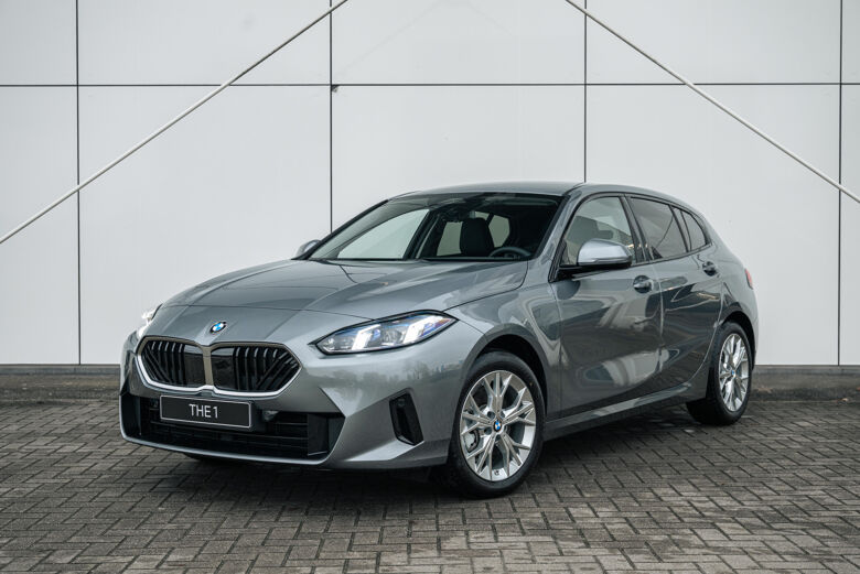 vehicle-background-image