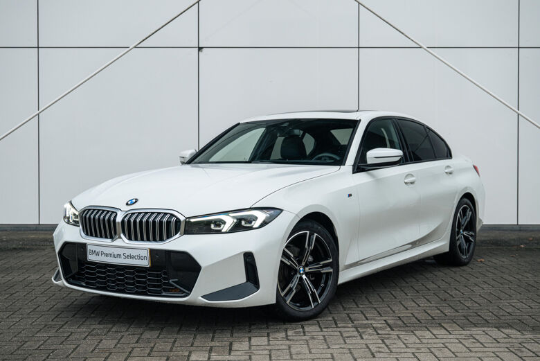 vehicle-background-image