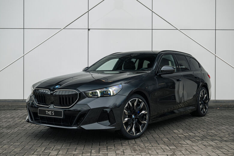 vehicle-background-image