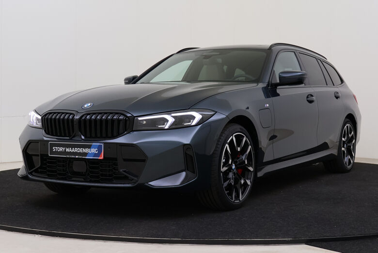 vehicle-background-image