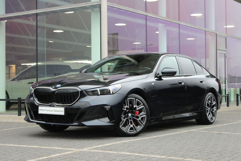 vehicle-background-image