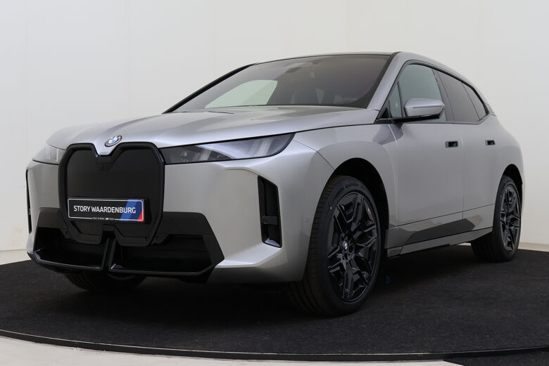 vehicle-background-image