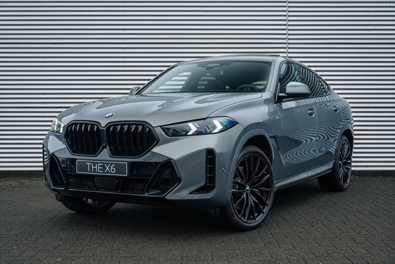 vehicle-background-image