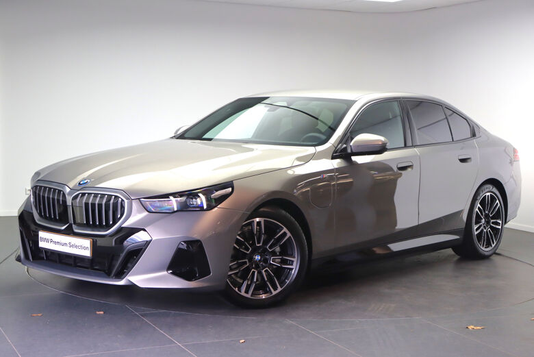 vehicle-background-image