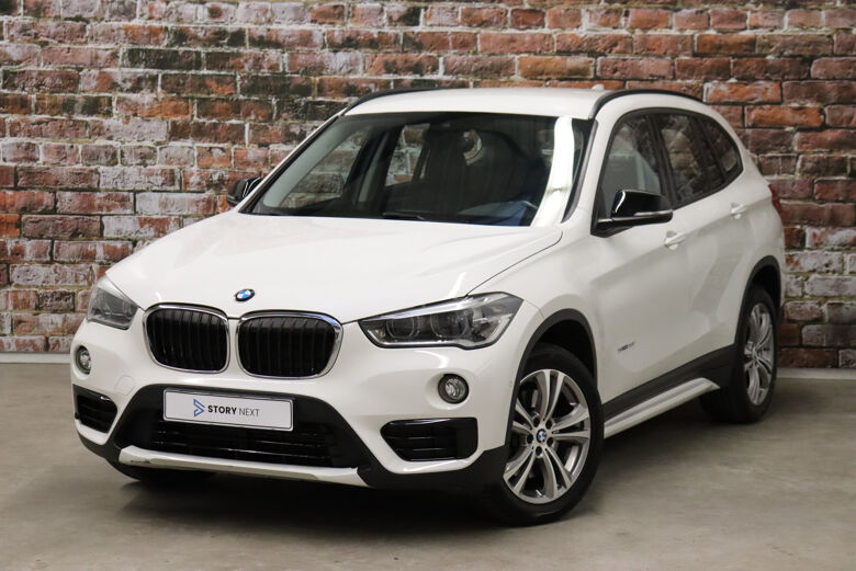 vehicle-background-image