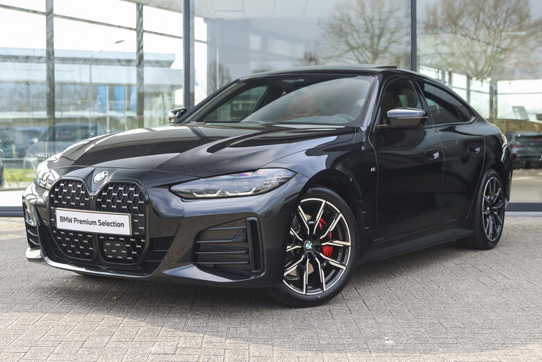 vehicle-background-image