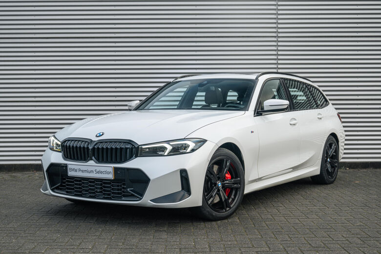 vehicle-background-image