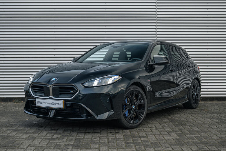 vehicle-background-image