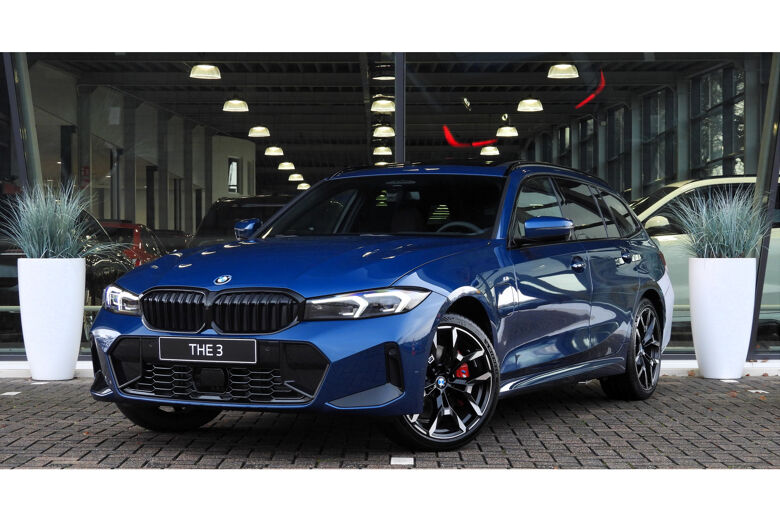 vehicle-background-image