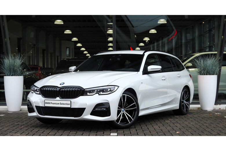 vehicle-background-image