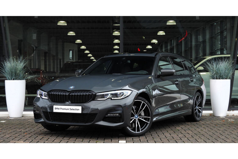 vehicle-background-image