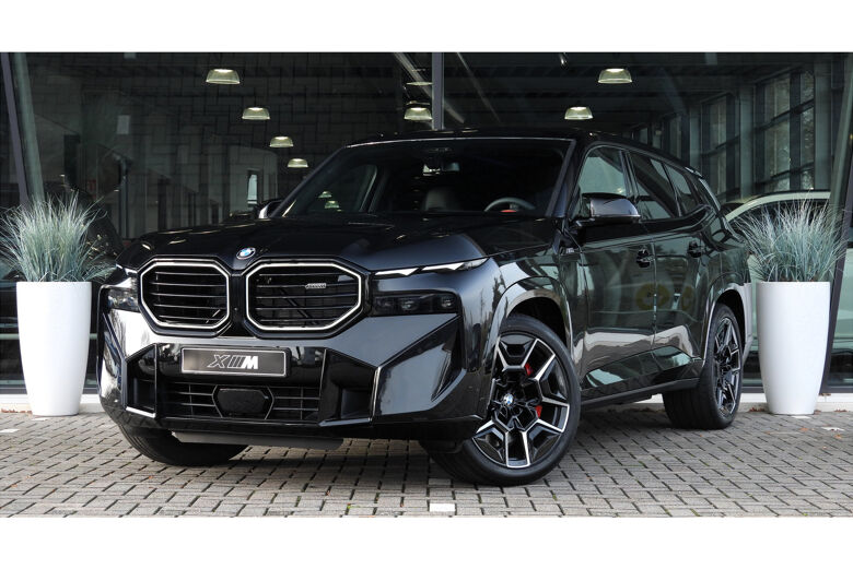 vehicle-background-image