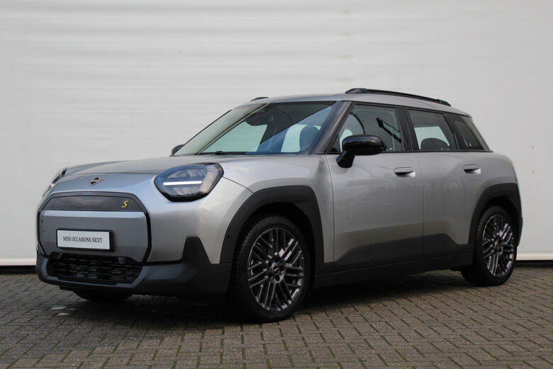 vehicle-background-image