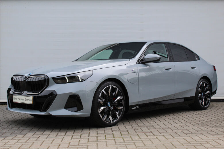 vehicle-background-image