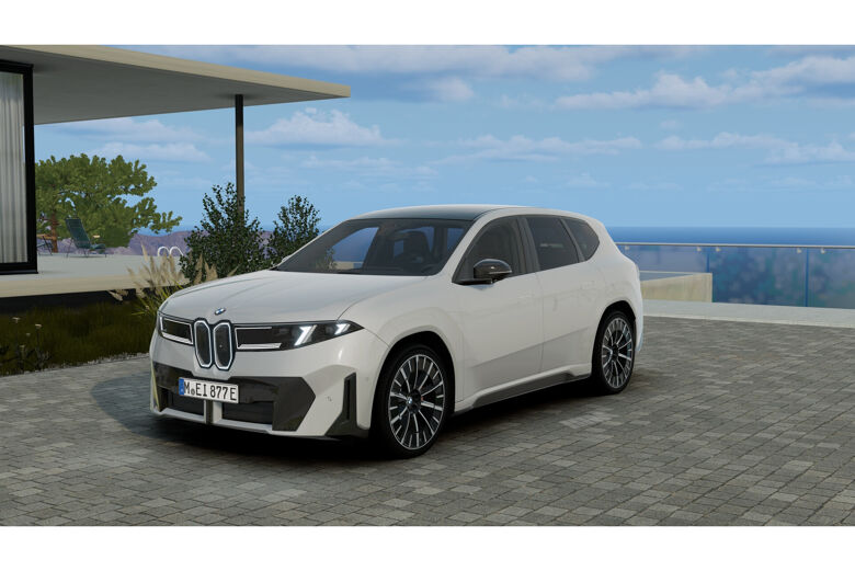 vehicle-background-image