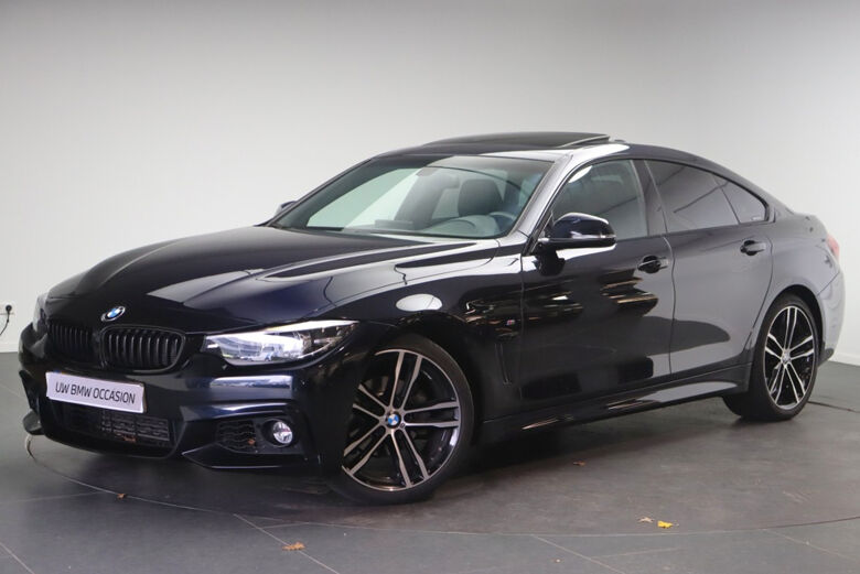 vehicle-background-image