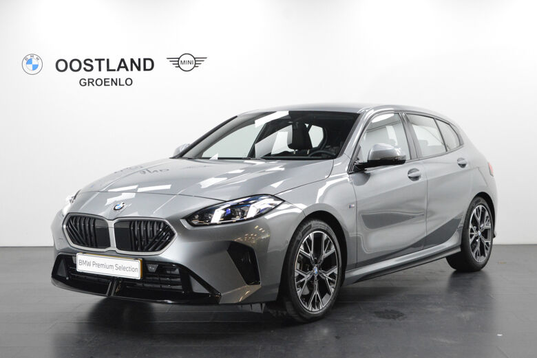 vehicle-background-image