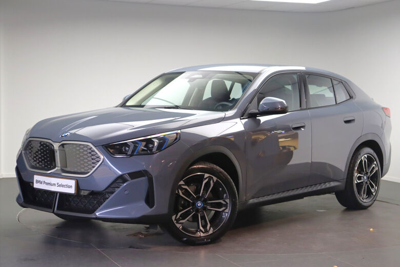 vehicle-background-image