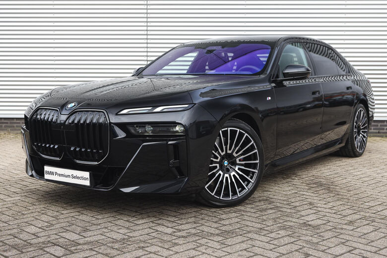 vehicle-background-image