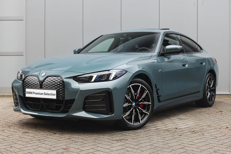 vehicle-background-image