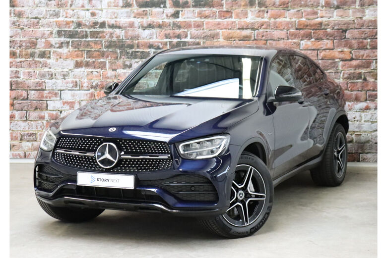 vehicle-background-image