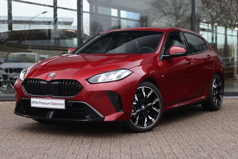 vehicle-background-image