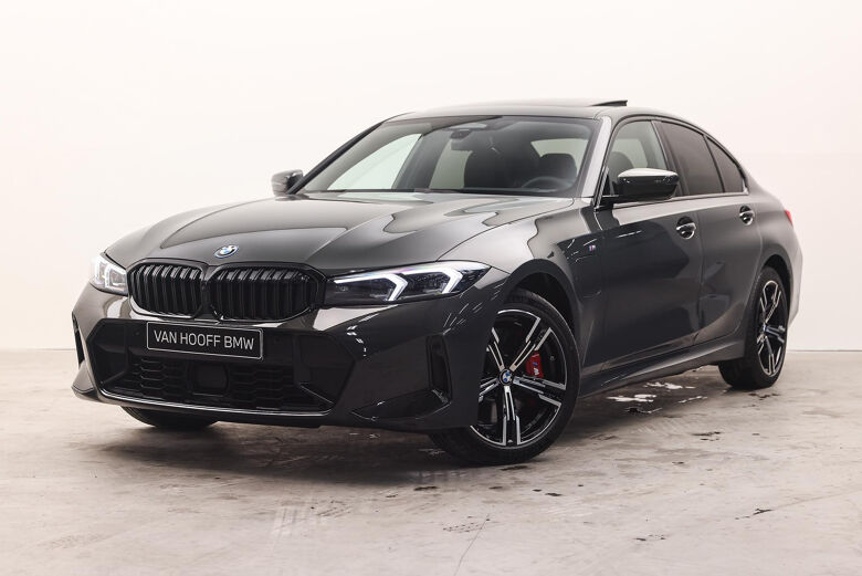 vehicle-background-image