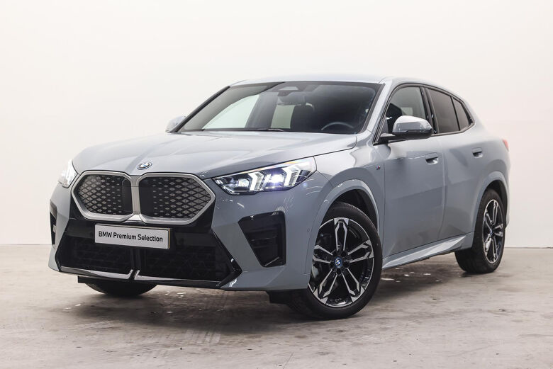 vehicle-background-image