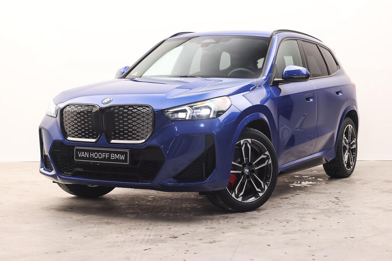 vehicle-background-image