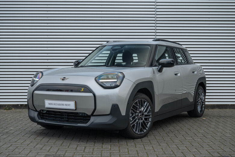 vehicle-background-image