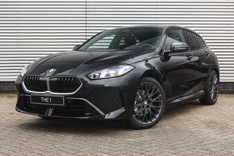 vehicle-background-image